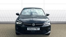 Vauxhall Corsa 1.2 GS Line 5dr Petrol Hatchback